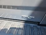 2017 GMC Sierra 1500 Crew Cab 4WD Pickup for sale #PRT53143B - photo 7