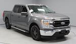 2022 Ford F-150 SuperCrew Cab RWD Pickup for sale #PRT53144 - photo 1