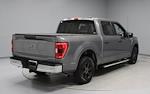 2022 Ford F-150 SuperCrew Cab RWD Pickup for sale #PRT53144 - photo 11