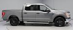 2022 Ford F-150 SuperCrew Cab RWD Pickup for sale #PRT53144 - photo 12