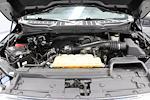 2022 Ford F-150 SuperCrew Cab RWD Pickup for sale #PRT53144 - photo 14