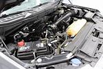 2022 Ford F-150 SuperCrew Cab RWD Pickup for sale #PRT53144 - photo 15