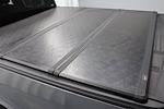 2022 Ford F-150 SuperCrew Cab RWD Pickup for sale #PRT53144 - photo 16