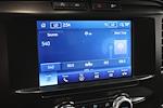2022 Ford F-150 SuperCrew Cab RWD Pickup for sale #PRT53144 - photo 2