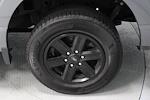 2022 Ford F-150 SuperCrew Cab RWD Pickup for sale #PRT53144 - photo 20