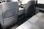 2022 Ford F-150 SuperCrew Cab RWD Pickup for sale #PRT53144 - photo 22