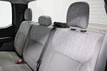 2022 Ford F-150 SuperCrew Cab RWD Pickup for sale #PRT53144 - photo 23