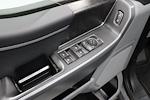 2022 Ford F-150 SuperCrew Cab RWD Pickup for sale #PRT53144 - photo 24