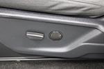 2022 Ford F-150 SuperCrew Cab RWD Pickup for sale #PRT53144 - photo 25