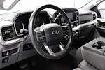 2022 Ford F-150 SuperCrew Cab RWD Pickup for sale #PRT53144 - photo 26