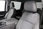 2022 Ford F-150 SuperCrew Cab RWD Pickup for sale #PRT53144 - photo 27