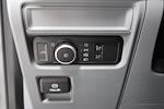2022 Ford F-150 SuperCrew Cab RWD Pickup for sale #PRT53144 - photo 28