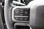 2022 Ford F-150 SuperCrew Cab RWD Pickup for sale #PRT53144 - photo 29