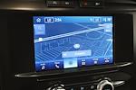 2022 Ford F-150 SuperCrew Cab RWD Pickup for sale #PRT53144 - photo 3