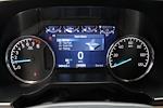 2022 Ford F-150 SuperCrew Cab RWD Pickup for sale #PRT53144 - photo 30