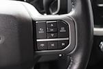 2022 Ford F-150 SuperCrew Cab RWD Pickup for sale #PRT53144 - photo 31
