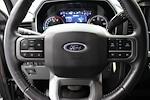 2022 Ford F-150 SuperCrew Cab RWD Pickup for sale #PRT53144 - photo 32