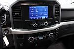 2022 Ford F-150 SuperCrew Cab RWD Pickup for sale #PRT53144 - photo 33