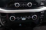 2022 Ford F-150 SuperCrew Cab RWD Pickup for sale #PRT53144 - photo 34