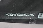 2022 Ford F-150 SuperCrew Cab RWD Pickup for sale #PRT53144 - photo 35
