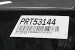 2022 Ford F-150 SuperCrew Cab RWD Pickup for sale #PRT53144 - photo 36