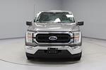 2022 Ford F-150 SuperCrew Cab RWD Pickup for sale #PRT53144 - photo 6