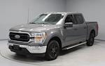 2022 Ford F-150 SuperCrew Cab RWD Pickup for sale #PRT53144 - photo 7