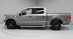 2022 Ford F-150 SuperCrew Cab RWD Pickup for sale #PRT53144 - photo 8