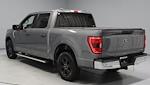 2022 Ford F-150 SuperCrew Cab RWD Pickup for sale #PRT53144 - photo 9