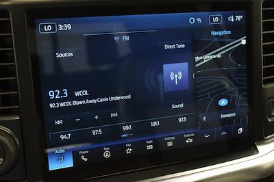 2022 Ford F-150 SuperCrew Cab 4WD Pickup for sale #PRT53147 - photo 2