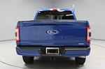 2022 Ford F-150 SuperCrew Cab 4WD Pickup for sale #PRT53147 - photo 10