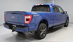 2022 Ford F-150 SuperCrew Cab 4WD Pickup for sale #PRT53147 - photo 11