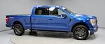 2022 Ford F-150 SuperCrew Cab 4WD Pickup for sale #PRT53147 - photo 12