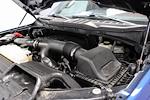2022 Ford F-150 SuperCrew Cab 4WD Pickup for sale #PRT53147 - photo 13