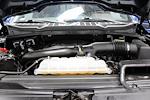 2022 Ford F-150 SuperCrew Cab 4WD Pickup for sale #PRT53147 - photo 14