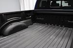 2022 Ford F-150 SuperCrew Cab 4WD Pickup for sale #PRT53147 - photo 15