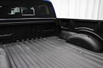 2022 Ford F-150 SuperCrew Cab 4WD Pickup for sale #PRT53147 - photo 16