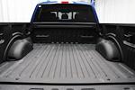 2022 Ford F-150 SuperCrew Cab 4WD Pickup for sale #PRT53147 - photo 17