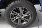 2022 Ford F-150 SuperCrew Cab 4WD Pickup for sale #PRT53147 - photo 18
