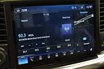 2022 Ford F-150 SuperCrew Cab 4WD Pickup for sale #PRT53147 - photo 2