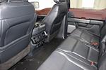 2022 Ford F-150 SuperCrew Cab 4WD Pickup for sale #PRT53147 - photo 20