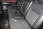 2022 Ford F-150 SuperCrew Cab 4WD Pickup for sale #PRT53147 - photo 21
