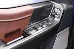2022 Ford F-150 SuperCrew Cab 4WD Pickup for sale #PRT53147 - photo 22