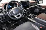 2022 Ford F-150 SuperCrew Cab 4WD Pickup for sale #PRT53147 - photo 24