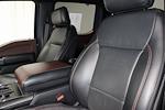 2022 Ford F-150 SuperCrew Cab 4WD Pickup for sale #PRT53147 - photo 25
