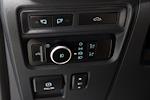 2022 Ford F-150 SuperCrew Cab 4WD Pickup for sale #PRT53147 - photo 26