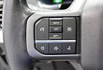 2022 Ford F-150 SuperCrew Cab 4WD Pickup for sale #PRT53147 - photo 27