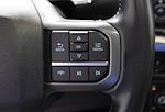 2022 Ford F-150 SuperCrew Cab 4WD Pickup for sale #PRT53147 - photo 28