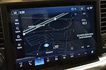 2022 Ford F-150 SuperCrew Cab 4WD Pickup for sale #PRT53147 - photo 3
