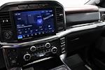 2022 Ford F-150 SuperCrew Cab 4WD Pickup for sale #PRT53147 - photo 30
